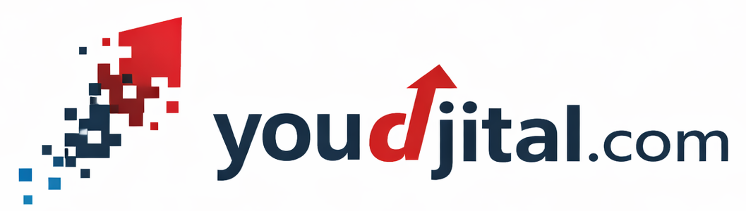 You Dijital | Dijital Pazarlama ve SEO Ajansı